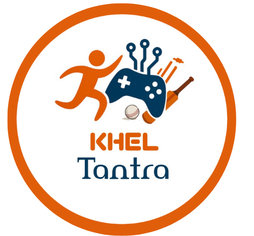 KhelTantra