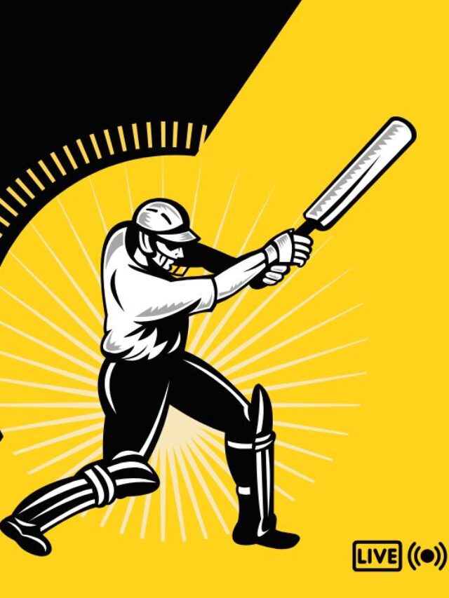 cropped-Yellow-Black-Cricket-Tutorial-YouTube-Thumbnail.jpg