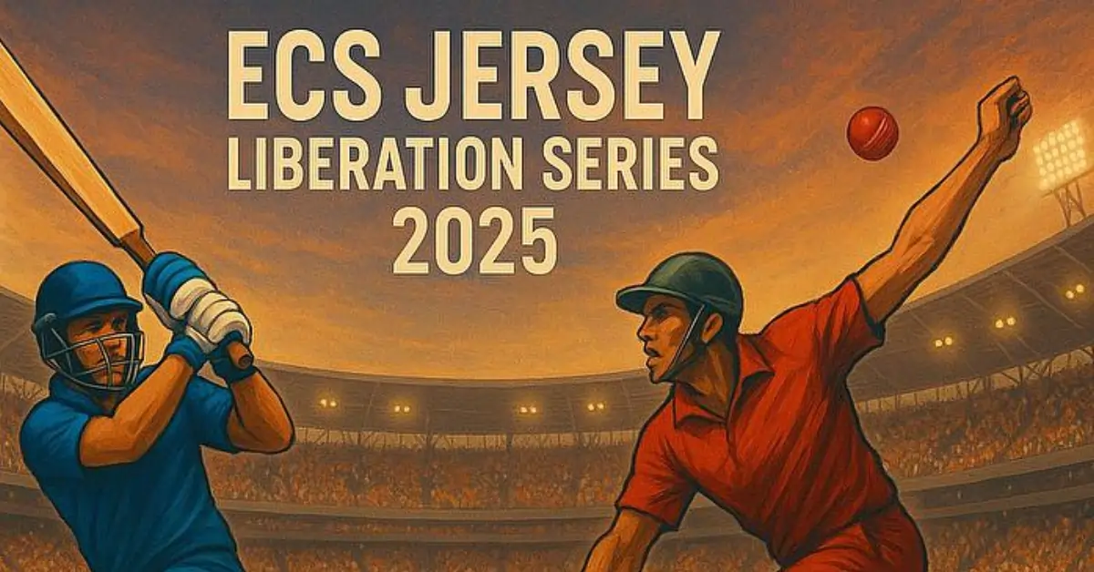ER vs YCC Match Prediction – Who Will Win Today’s ECS T10 Jersey 2025 Match 12?