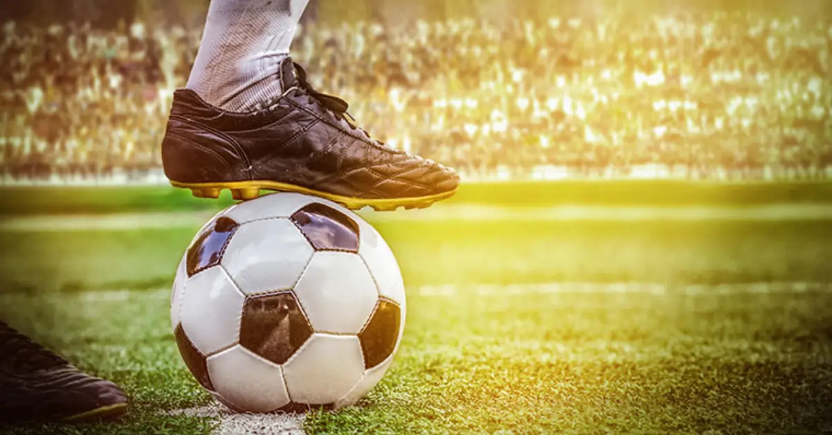 SUI-W vs ICE-W Dream11 Prediction: Best Fantsy Tips, Match Preview ^ Playing XI – Women’s Euros 2025