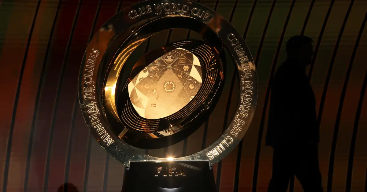 FLMI vs HLL Dream11 Prediction | Fluminense vs Al Hilal | FIFA Club World Cup – Today Football Match Prediction