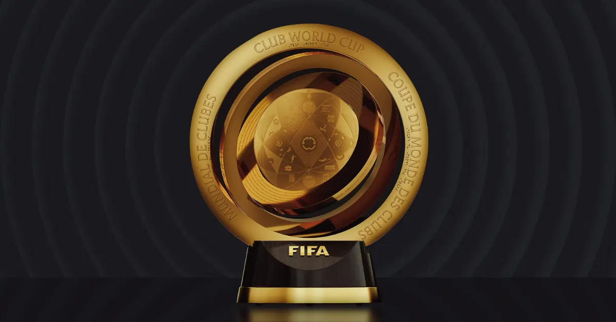 DOR vs MONT Dream11 Prediction: Best Fantasy Picks for FIFA Club World Cup