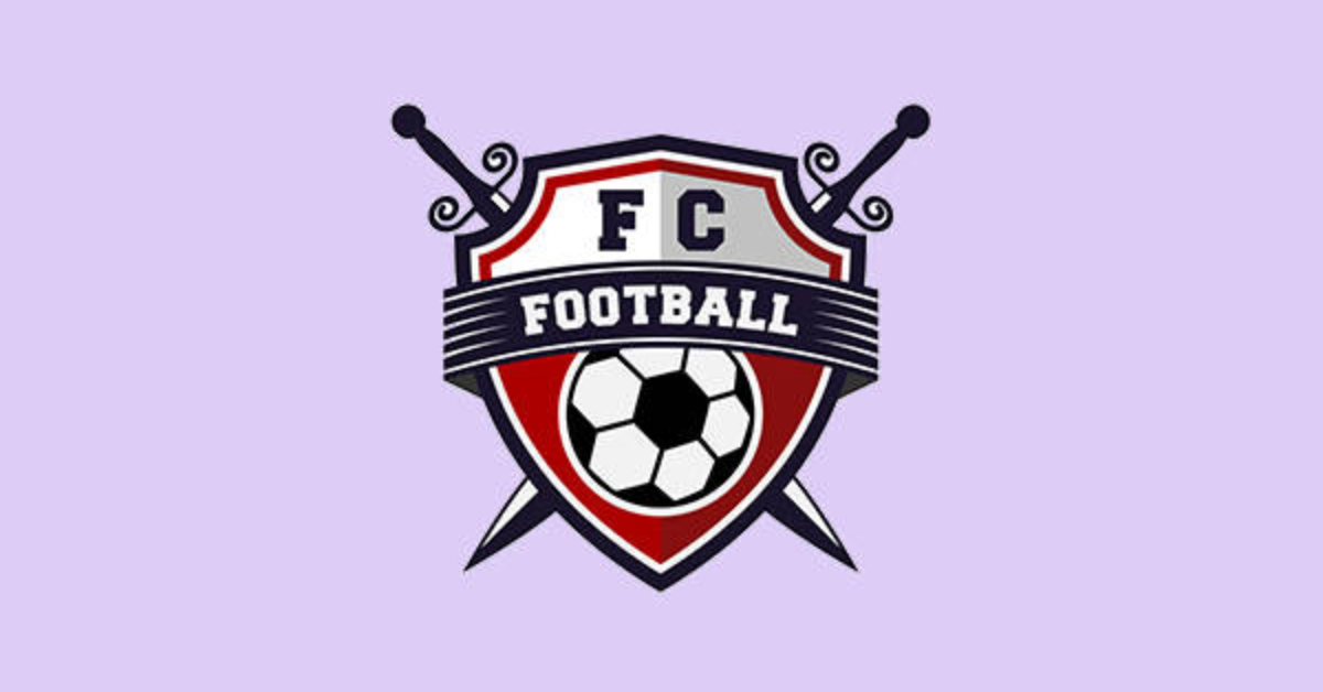 NOR-W vs FIN-W Dream11 Prediction, Playing XI, Fantasy Tips – Women’s Euros 2025