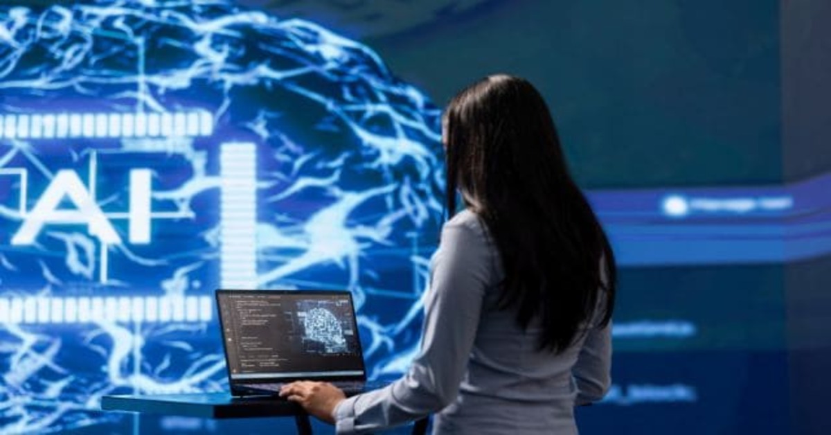 AI Upskilling in India: How India Can Prepare Its Workforce for an AI-Driven Future