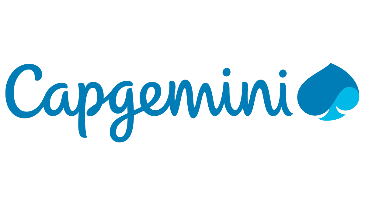Capgemini to Acquire WNS for $3.3 Billion in a Game-Changing AI-Powered BPM Deal