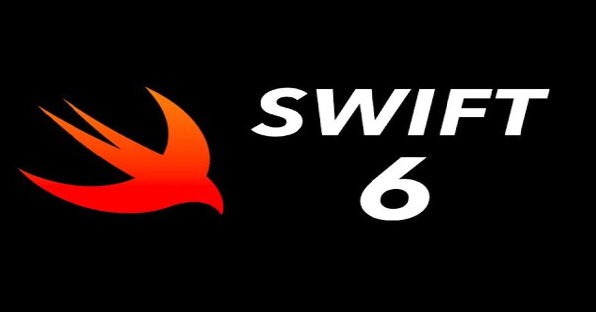 Swift 6 for Developers: Safe Migration from Swift 5 with Real Examples