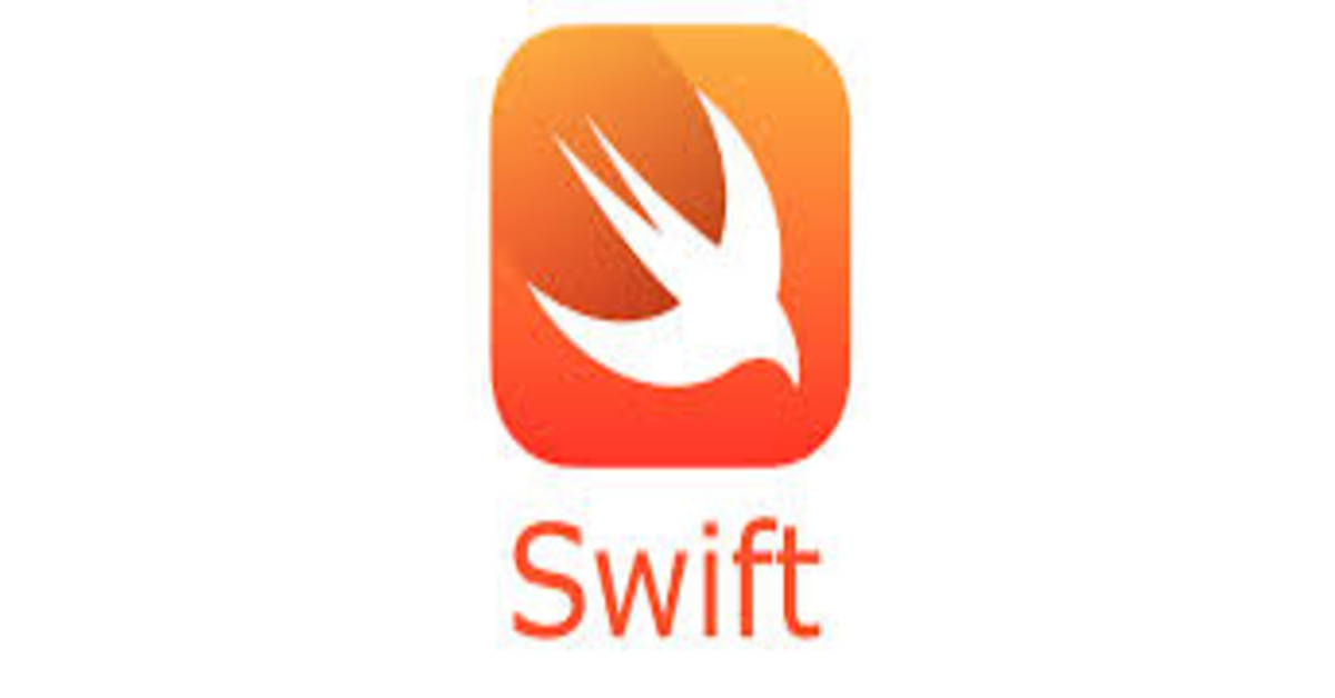 Swift Comes to Android: Build Cross-Platform Apps with Better Digital Identity Support
