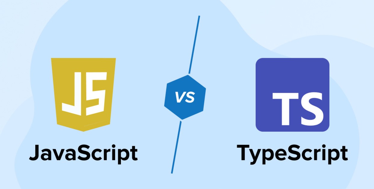 TypeScript: 10 Essential Things I Wish I Knew Before Starting
